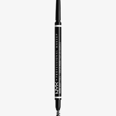 NYX Micro Brow Pencil