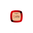 L'Oreal Paris Infallible 24H Fresh Wear Foundation in a Powder