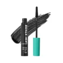 Lash XTNDR Mascara ELF