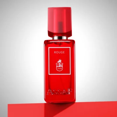 عطر روج