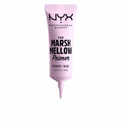 NYX The Marshmallow Mini Smoothing Primer Base
