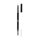 e.l.f. Ultra Precise Brow Pencil, Creamy, Micro-Slim