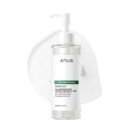 ANUA Heartleaf Pore Control Cleansing Oil - 200ml