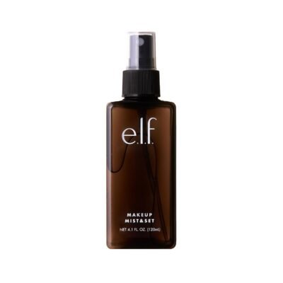 e.l.f. Makeup Mist