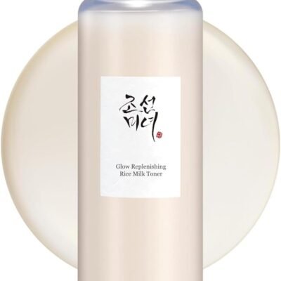 Beauty of Joseon Glow Replenishing Rice Milk - 150ml