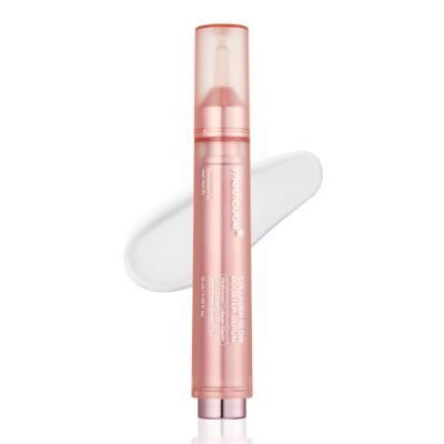Medicube Collagen Glow Booster Milk Serum
