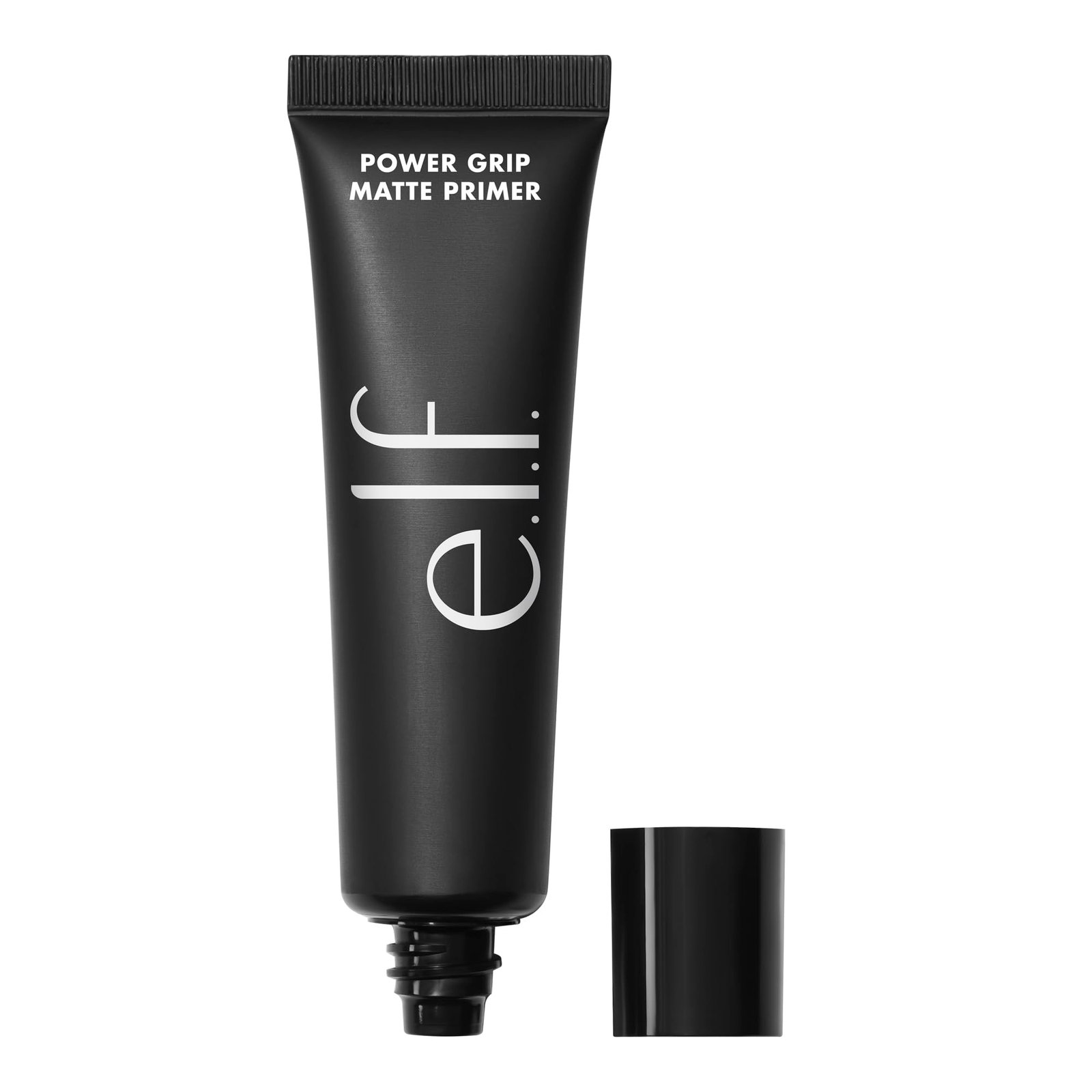 e.l.f. Viral Power Grip Primer matte