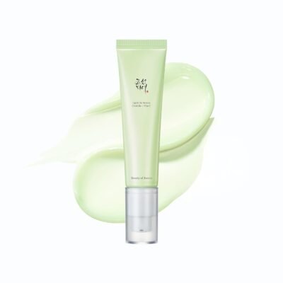 Beauty of Joseon Centella and Vitamin C Serum - 30 ml