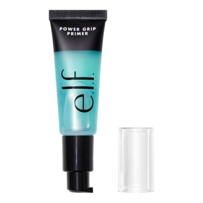 e.l.f. Power Grip Primer Clear