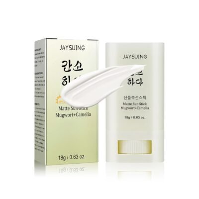 Beauty of Joseon Matte sun stick