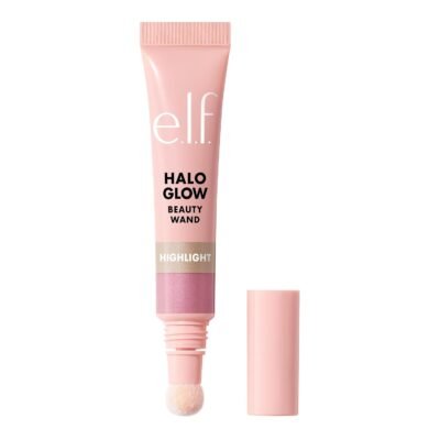 e.l.f. Halo Glow Highlight