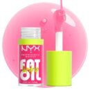 Fat Oil Lip Drip NYX