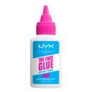 NYX THE FACE GLUE GRIPPING PRIMER