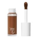 e.l.f. Camo Liquid Bronzer & Contour