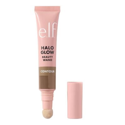 E.L.F Halo Glow Contour Beauty Wand