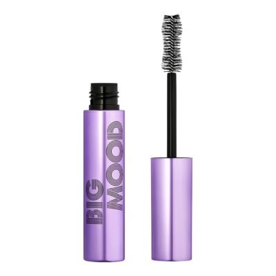 e.l.f. Big Mood Mascara