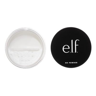 ELF High Definition Powder