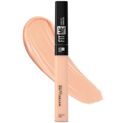 MAYBELLINE Fit Me Concealer