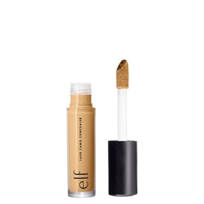 16HR Camo Concealer ELF