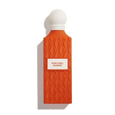 عطر همس الغروب