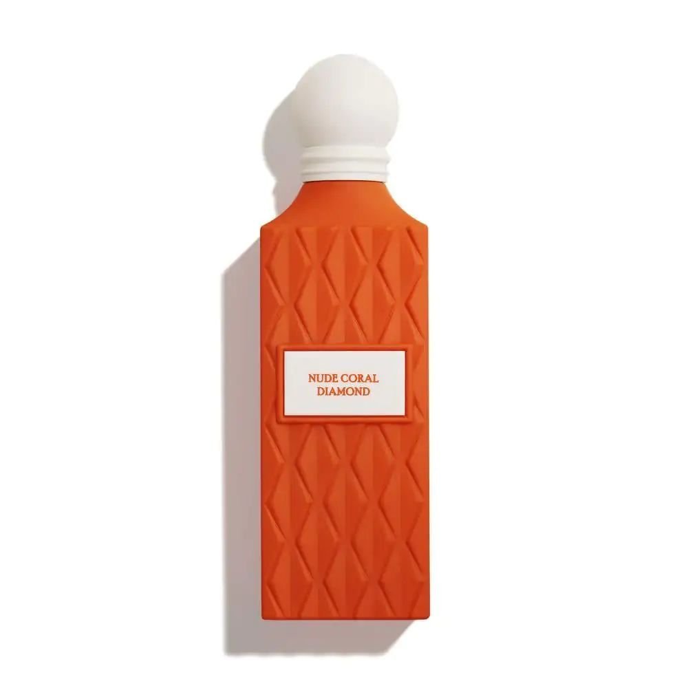 عطر همس الغروب