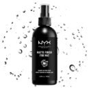 NYX Makeup Setting Spray - Matte