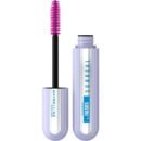 Maybelline The Falsies Surreal Extensions Waterproof Mascara
