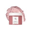 Beauty of Joseon Red Bean Refreshing Pore Mask