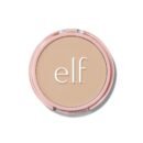 elf halo glow powder filter