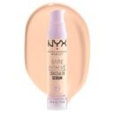 NYX Bare With Me Concealer Serum