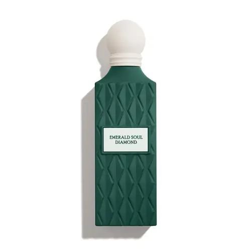 عطر نسيم الربيع