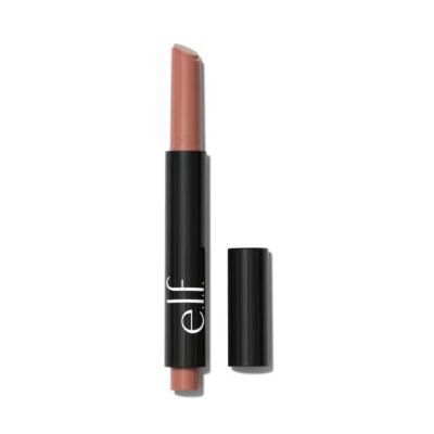 elf Pout Clout Lip Plumping Pen