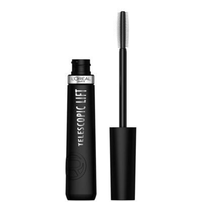 L'Oreal Paris Telescopic Lift Mascara