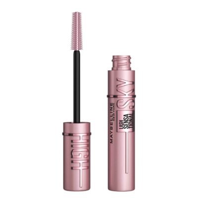Maybelline Mascara Lash Sensational Sky High