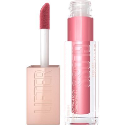 Lifter Gloss MAYBELLINE