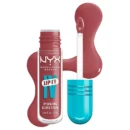 Lip I.V. Hydrating Lip Gloss Stain nyx