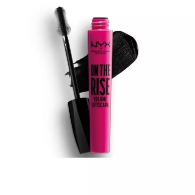 NYX On The Rise Volume Liftscara