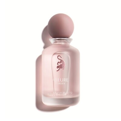 اللور قاردن