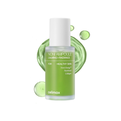 celimax Noni Energy Ampoule 30ml