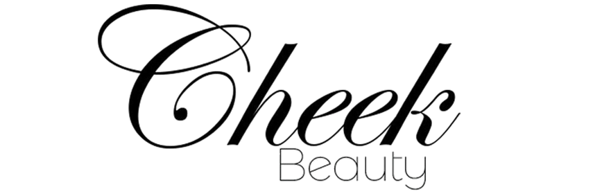 cheek beauty