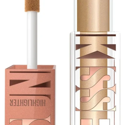 MAYBELLINE SUNKISSER HIGHLIGHTER