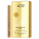 More 4 Care Eyelash care Serum 3 ml