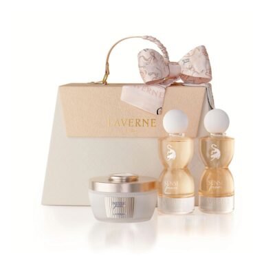 مجموعة سينس فورايفر الكاملة