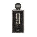 عطر أفنان 9 بي إم نايت أوت إكسترايت دي بارفان