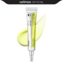 celimax THE VITA-A RETINAL SHOT TIGHTENING BOOSTER 15ml
