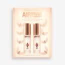 charlotte tilbury AIRBRUSH FLAWLESS MINI SETTING SPRAY KIT