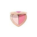 Charlotte Tilbury PILLOW TALK BEAUTY SOULMATES PALETTE