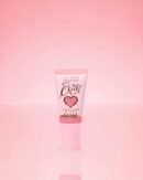 PLOUISE Cheek Of It Liquid Blush