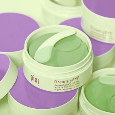 PIXI Dream-yEYE