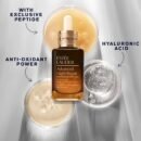 ESTĒE LAUDER Advanced Night Repair Serum Skincare Gift Set Repair + Firm + Hydrate
